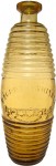 bourbon-whiskey Bourbon whiskey bitters bottle