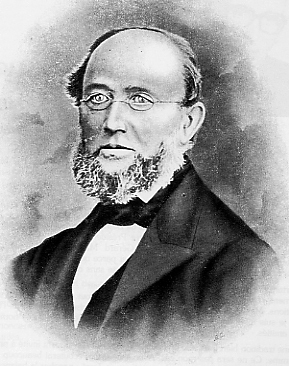 georges-frederic-roskopf Georges Fredric Roskopf