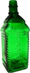 h-p-herb-bitters H. P. Herb wild cherry bitters bottle