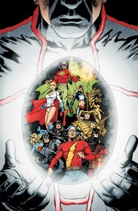 jsa-cv29_medium Justice Society Of America