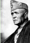 pietrobadoglio pietrobadoglio