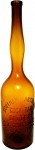 southern-aromatic Southern Cock Tail bitters