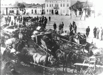 treblinka-2deportations treblinka-2deportations