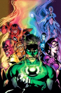 Blackest-Night-6 Blackest Night