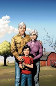 SMorigin1_CVR_medium Superman: Secret Origin
