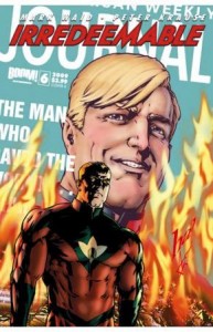 irredeemable6 Irredeemable