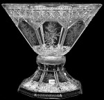 punch-bowl Punch bowl.