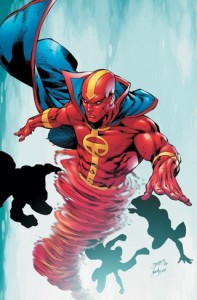redtornado-cvr1_medium Red Tornado