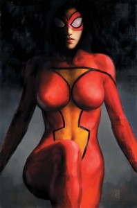 spider-woman_medium Spider-Woman