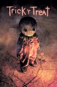 trick_or_treat-TP_cvr_medium Trick 'r Treat