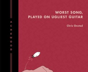 worst-song-played-on-ugliest-guitar Achewood: Worst Song, Played On Ugliest Guitar