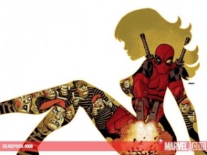 DPOOL900_medium Deadpool