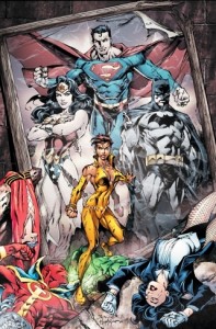 JLA-Cv38_medium Justice League of America