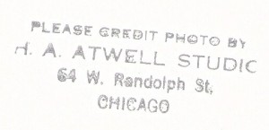 atwell stamp An original Atwell photo can be identified by this stamp on the back.