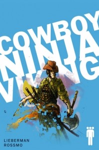 cowboyninjaviking_cov01_medium Cowboy Ninja Viking
