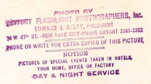 kelty stamp 1 kelty stamp 1
