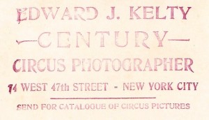 kelty stamp 2 kelty stamp 2