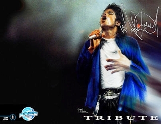 mjcovera_medium Michael Jackson: This Is It