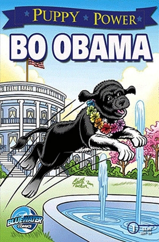 ppboobama_b_medium Puppy Power: Bo Obama