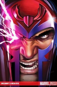 uncannyxmen uncannyxmen