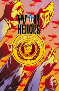 warheroes03_cov_medium War Heroes #3 of 6