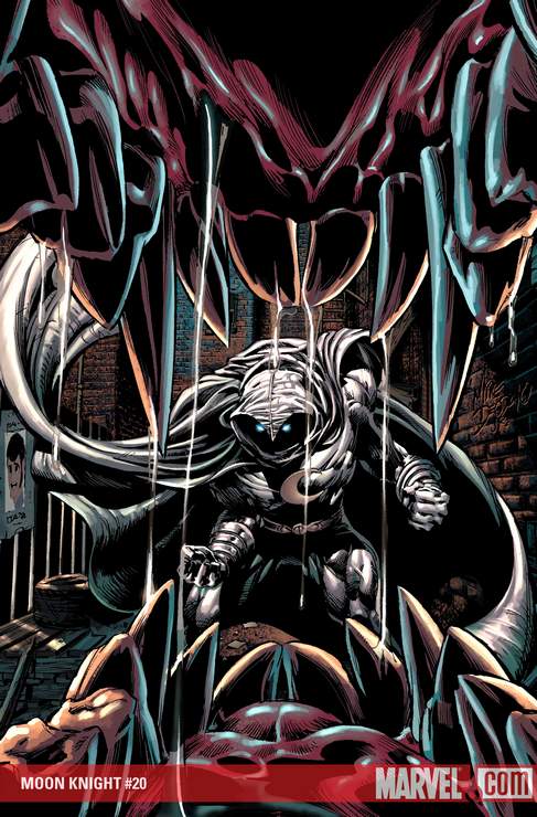 1 moon_knight20 Moon Knight