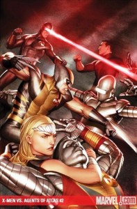 28976new_storyimage0174963_full_medium X-Men vs. Agents of Atlas