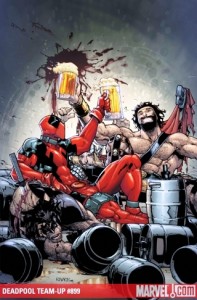 31_DEADPOOL_TEAM_UP_899_medium Deadpool Team-Up #899