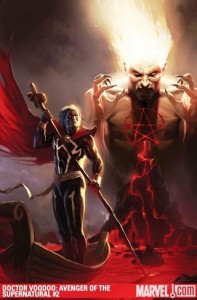 35_DOCTOR_VOODOO__AVENGER_O_medium Doctor Voodoo
