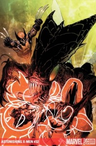 9_ASTONISHING_X_MEN_32_medium Astonishing X-Men