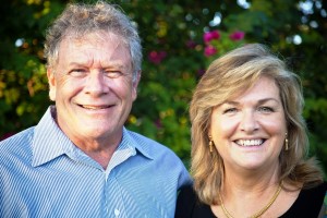 Allman 2 Steve and Judy Allman, owners of Allman Productions LLC, have announced that they have acquired all of the shows previously managed by Yvonne and Jim Tucker of Antiques Shows of Florida.