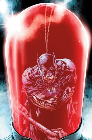 BMROB-Cv6_medium Batman and Robin #6
