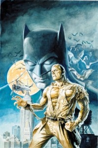 Bat-Doc-savage1_medium "Batman and Doc Savage"