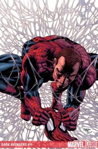 DARK_AVENGERS_11_medium Dark Avengers