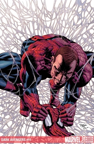DARK_AVENGERS_11_medium Dark Avengers