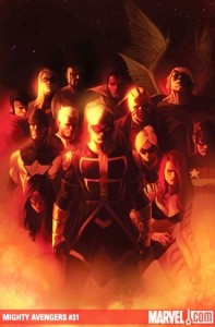 MIGHTY_AVENGERS_31_medium Mighty Avengers