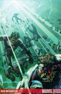 NEW_MUTANTS_7_medium New Mutants #7