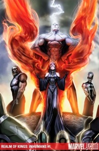 REALM_OF_KINGS__INHUMANS_medium Realm of Kings