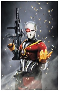 SSIX-Cv15_medium Secret Six