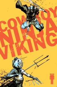 cowboyninjaviking_cov02_medium Cowboy Ninja Viking