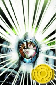 doom4_medium Doom Patrol #4