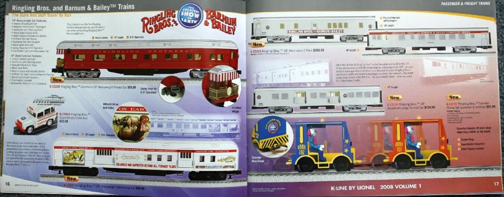 lcatalog2 lcatalog2