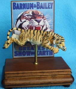 leapingtiger leapingtiger