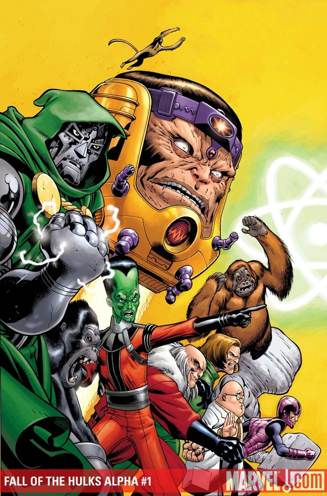 43_FALL_OF_THE_HULKS_ALPHA_1_large Fall of the Hulks