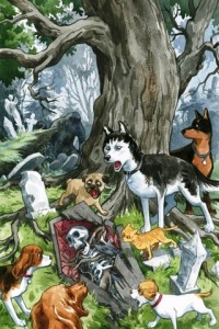 BeastsOfBurden4_medium Beasts of Burden” #4