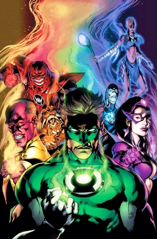 Blackest-Night-6_medium Blackest Night” #6