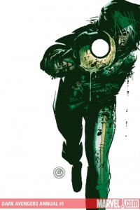 DARK_AVENGERS_ANNUAL_1_medium Dark Avengers Annual #1