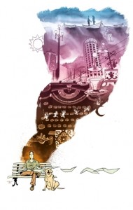DAYTripper-Cv1_medium Daytripper