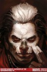DOCTOR_VOODOO__AVENGER_OF_THE_SUPERNATURAL_3_medium Doctor Voodoo: Avenger of the Supernatural