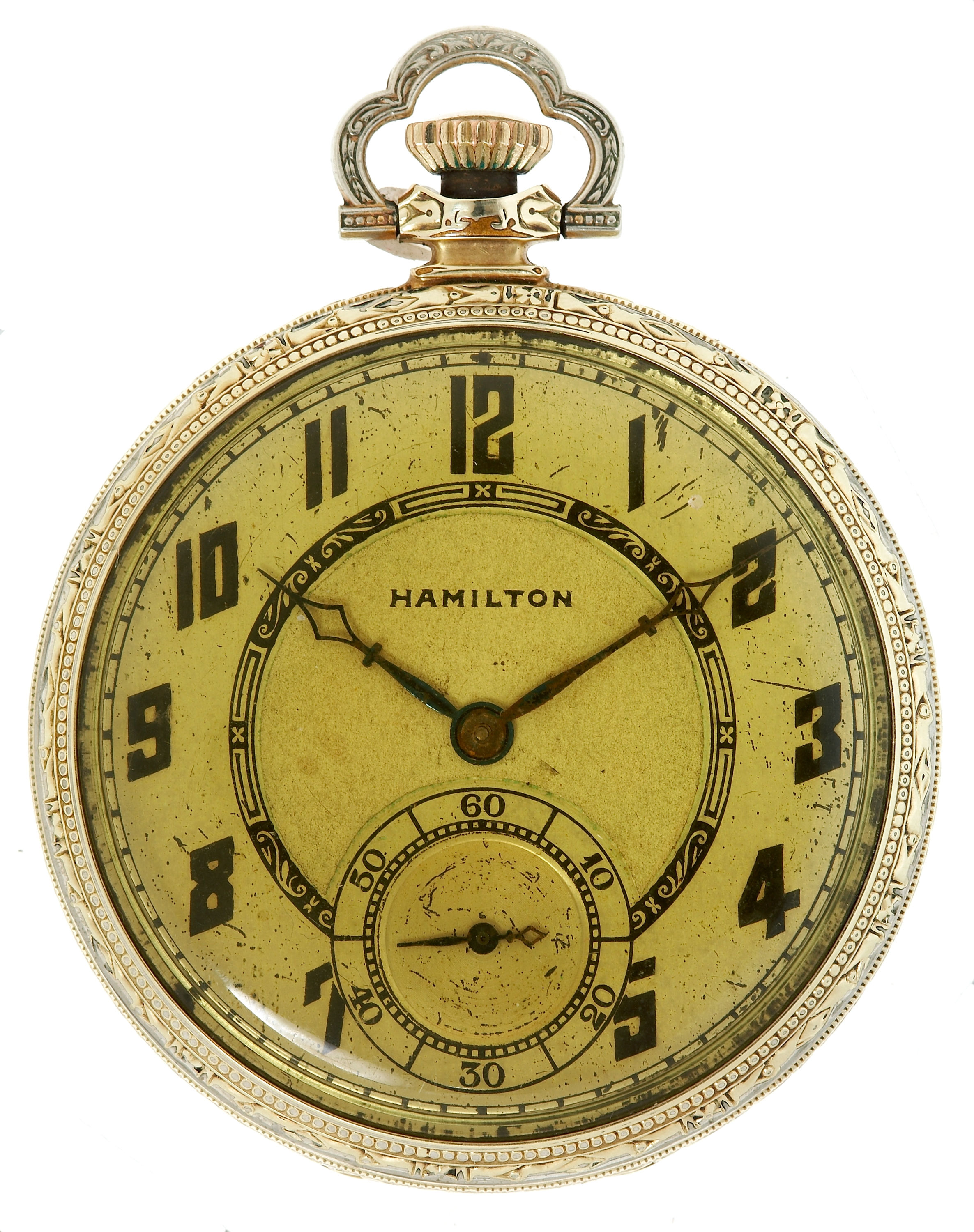 Dillingers-Hamilton-Watch.jpg